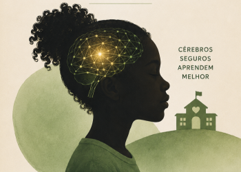 Neuroplasticidade, Educação Antiracista e Aprendizagem: evidências sobre os efeitos de ambientes escolares seguros no desenvolvimento cognitivo