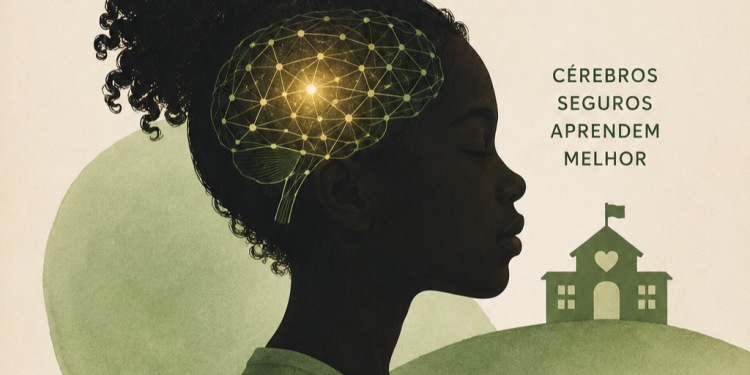 Neuroplasticidade, Educação Antiracista e Aprendizagem: evidências sobre os efeitos de ambientes escolares seguros no desenvolvimento cognitivo