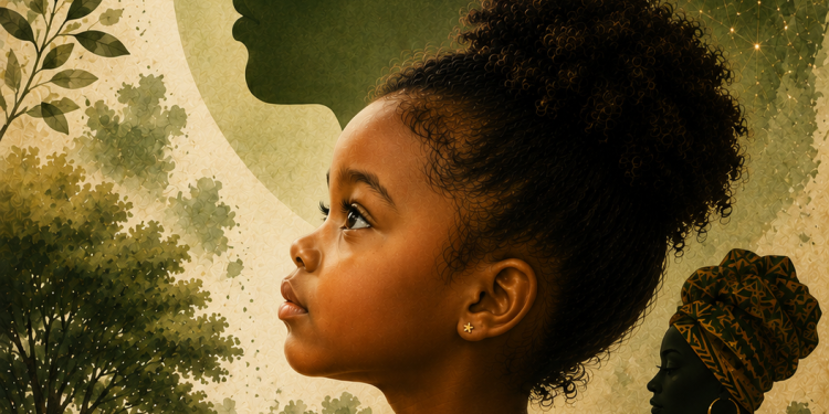 Letramento Racial Crítico e Saúde Mental: uma perspectiva neuropsicopedagógica