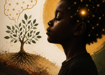 Neuropsicopedadogia da Reparação: novos caminhos para uma educação antirracista