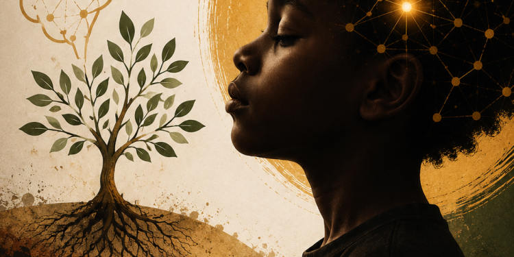Neuropsicopedadogia da Reparação: novos caminhos para uma educação antirracista