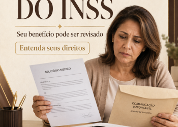 Pente-fino do INSS: fiscalização não pode significar desprotecão social