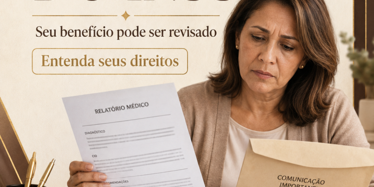 Pente-fino do INSS: fiscalização não pode significar desprotecão social
