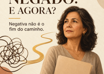 Fila menor, direitos negados?