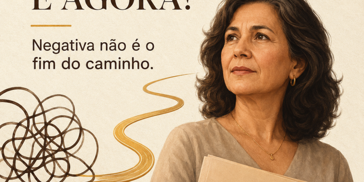 Fila menor, direitos negados?