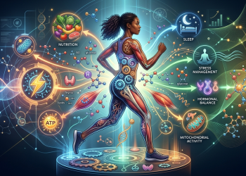 Metabolismo Lento existe? Entenda o que realmente pode estar dificultando o emagrecimento
