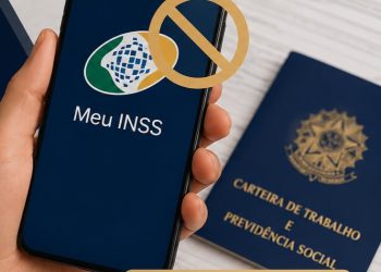 Não tenho aplicativo MEU INSS: Como encaminhar Documentos para Benefício?