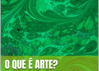 Literatura e Artes