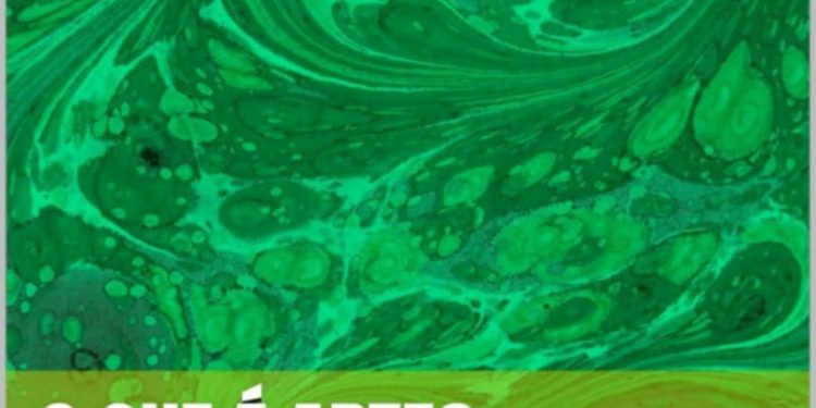 Literatura e Artes