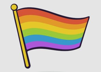A juventude LGBT