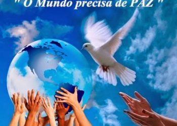 Paz