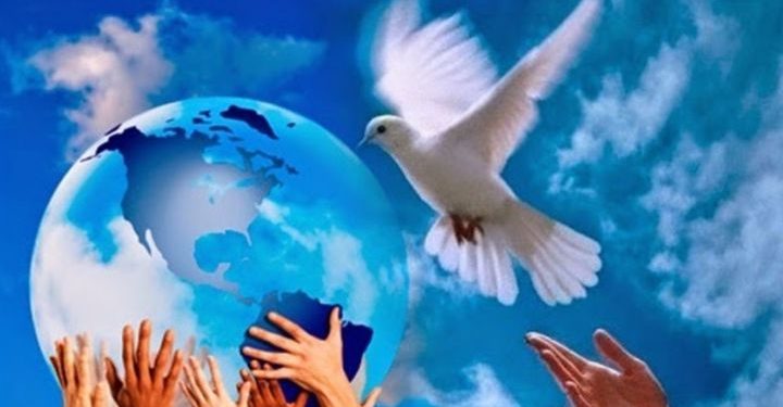 Paz