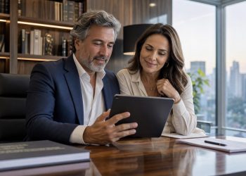 PGBL vs. VGBL: O que você precisa sobre Sucessão e Divórcio?