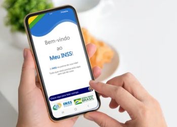 Pagamentos do INSS em atraso. Vale a pena pagar?