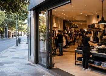 Sua empresa abre nos feriados? As regras mudaram e os empresários precisam ficar atentos