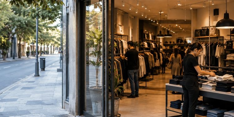 Sua empresa abre nos feriados? As regras mudaram e os empresários precisam ficar atentos