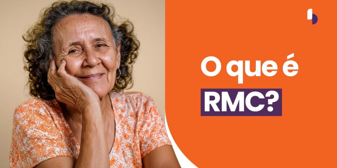 O empréstimo que nunca acaba nas aposentadorias e pensões do INSS. Você é vitima? Ou conhece alguém?