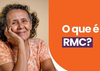 O empréstimo que nunca acaba nas aposentadorias e pensões do INSS. Você é vitima? Ou conhece alguém?