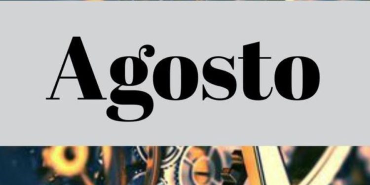 Agosto: Mês do Desgosto – Mito ou Verdade? (Parte 01)