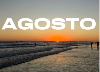Agosto, Mês do Desgosto: Mito ou Verdade? Parte 2