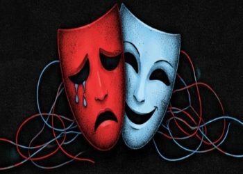O Vitimismo é: um mecanismo de defesa ou de manipulação?