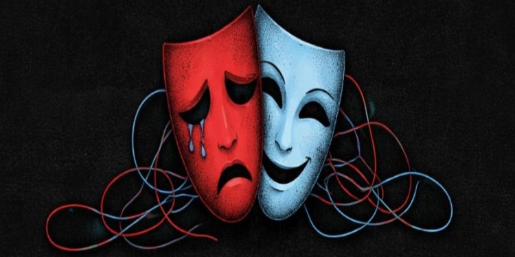 O Vitimismo é: um mecanismo de defesa ou de manipulação?