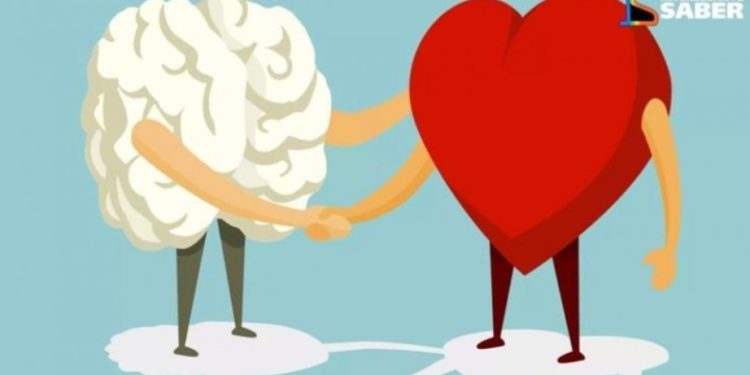Descortinando a Inteligência Emocional