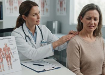 Fibromialgia: Como a Perícia Avalia?