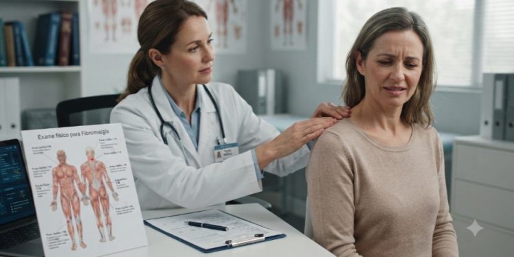 Fibromialgia: Como a Perícia Avalia?