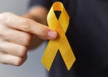 Setembro Amarelo: crianças e adolescentes também precisam ser ouvidas