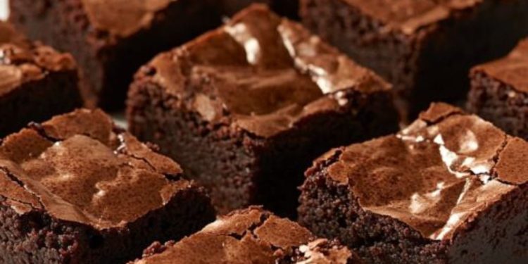 Brownie