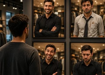 O que é efeito enquadramento nas vendas?