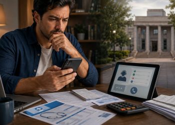 O consumidor terá que pedir permissão antes de procurar a justiça?