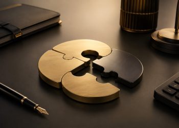 Simples Nacional Hibrido: permancer no Simples ou recolher IBS e CBC por fora? A decisão que empresas terão de começar a estudar agora