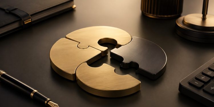 Simples Nacional Hibrido: permancer no Simples ou recolher IBS e CBC por fora? A decisão que empresas terão de começar a estudar agora