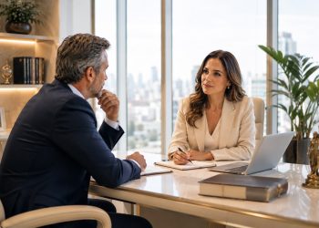 Investi na Bolsa pode custar mais imposto do que você imagina