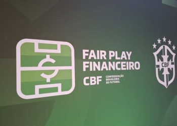 Fair Play Financeiro: o brasileirão entra em uma nova era