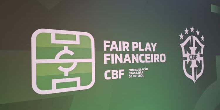 Fair Play Financeiro: o brasileirão entra em uma nova era