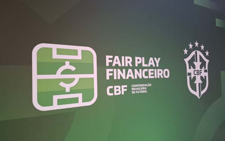 Fair Play Financeiro: o brasileirão entra em uma nova era