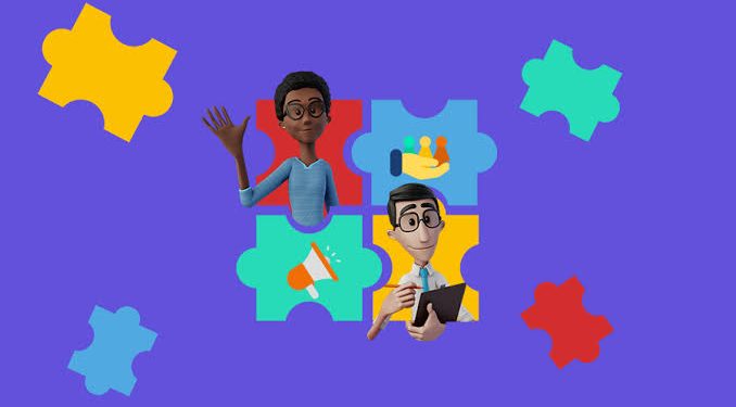 Liderança Inclusiva: o diferencial competitivo que se não aparece no balanço financeiro