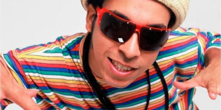Chico Science: “Um passo à frente e Você não está mais no mesmo lugar” Este ano, ele completaria 60 anos