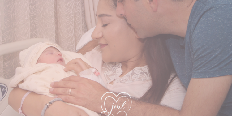 Uma lei pode mudar a vida de uma mãe?