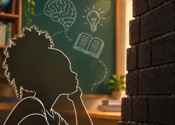Quando o preconceito se torna barreira pra aprender: uma leitura neuropsicopedagógica