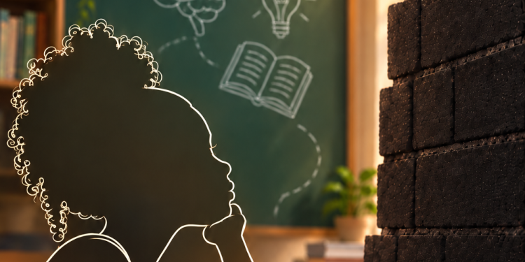 Quando o preconceito se torna barreira pra aprender: uma leitura neuropsicopedagógica