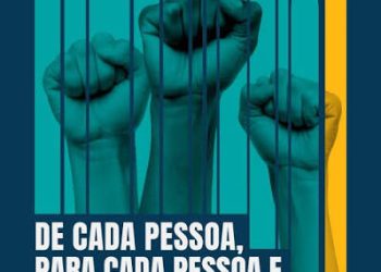 A verdadeira e necessária burocracia: o que realmente significa?