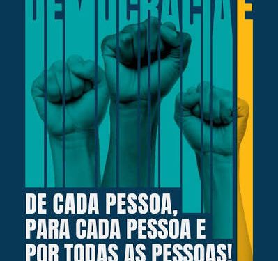 A verdadeira e necessária burocracia: o que realmente significa?