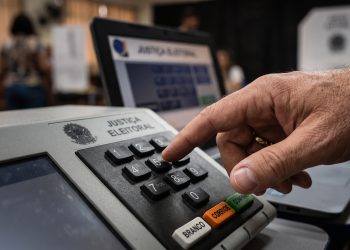 Voto em branco e voto nulo: A verdade sobre os mitos e o Impacto real na urna