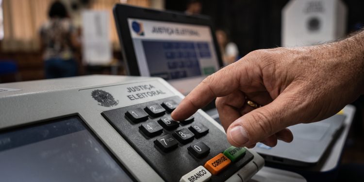 Voto em branco e voto nulo: A verdade sobre os mitos e o Impacto real na urna