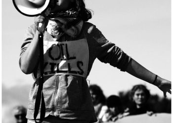 Sexo Feminino: atualizada na política e em suas reivindicações