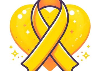Setembro Amarelo